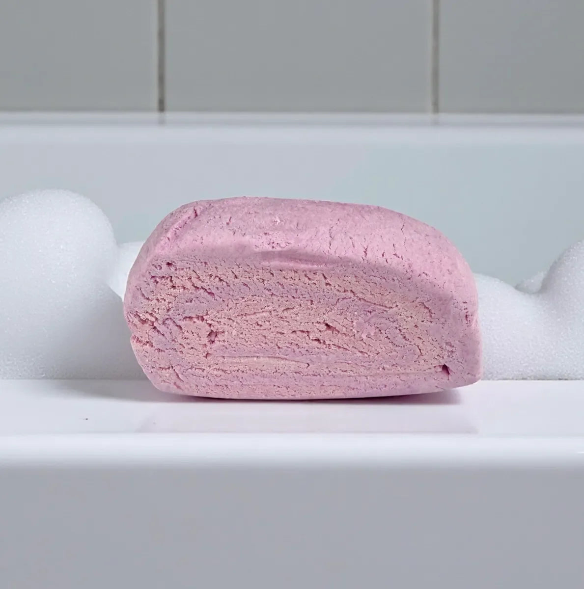 Bubble Bath Creations