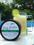 Emulsified Body Butter (17 scent options **Vegan)