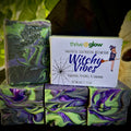 Witchy Vibes Soap