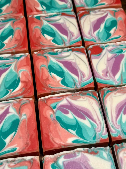 Bamboo & Butterflies (Rosewood, Sugar Plum, Grapefruit, Asian Grasses, Litsea)