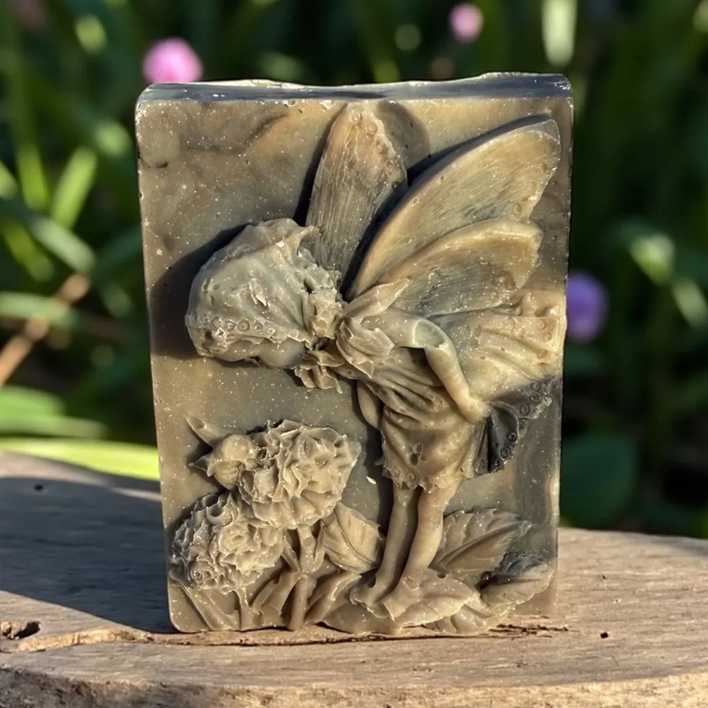 Oddballs and Lightweights