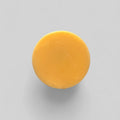 Mango Butter Conditioner Bar **for color treated/damaged/textured hair
