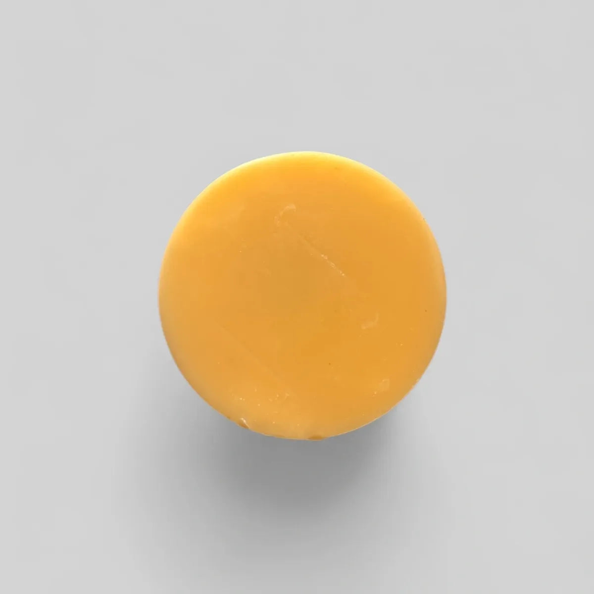 Mango Butter Conditioner Bar **for color treated/damaged/textured hair
