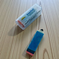 Soapy Pencils triple butter soap *vegan*